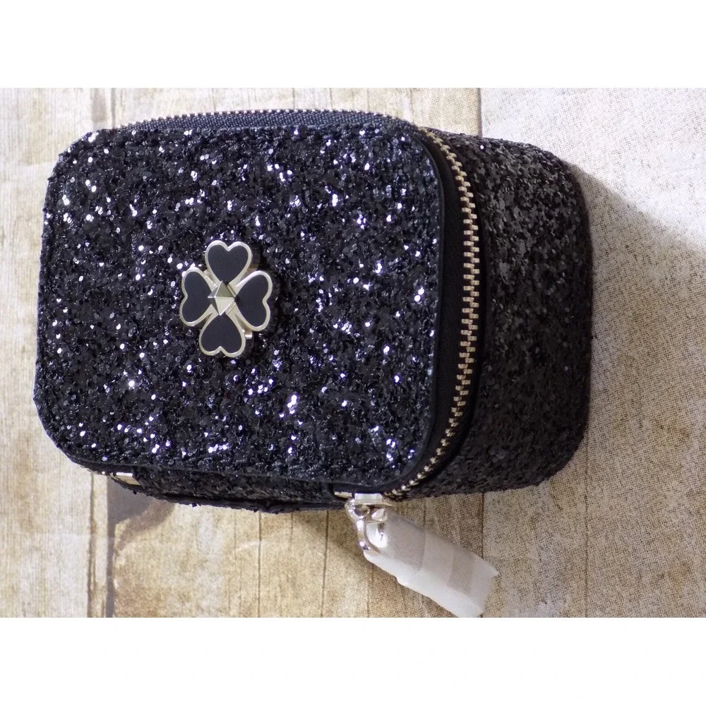 kate spade your consideration